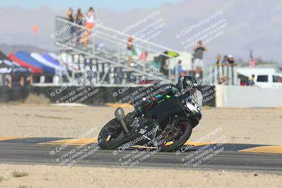 media/Oct-19-2024-CVMA (Sat) [[7df39c5a0d]]/Race 6-Formula Twins-Formula 40 UL/